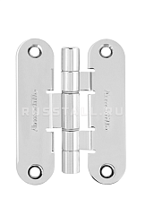 Петля ARMADILLO Optimum Mini CP - Изображение