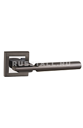 Ручка PUNTO CITY QL GR/CP-23 - Изображение